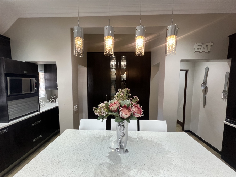 4 Bedroom Property for Sale in Selborne Eastern Cape